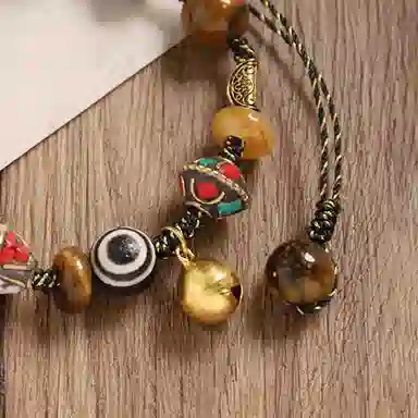 DVNRR