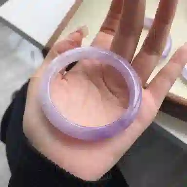 DVNRR
