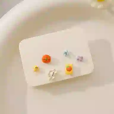 DVNRR