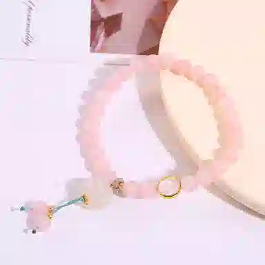 DVNRR