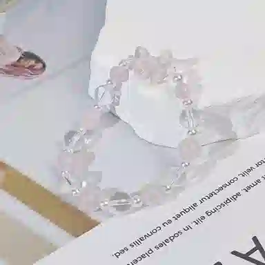 DVNRR