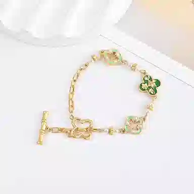 DVNRR
