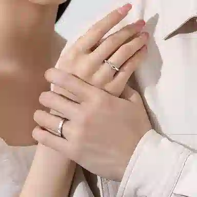 DVNRR s925