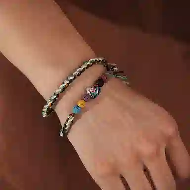 DVNRR