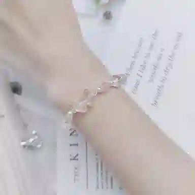 DVNRR
