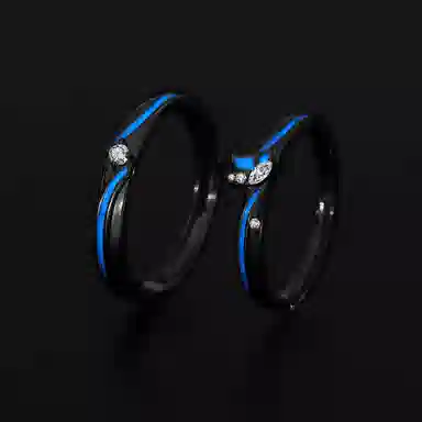 DVNRR s925