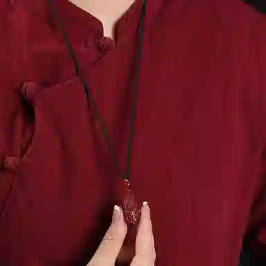 DVNRR