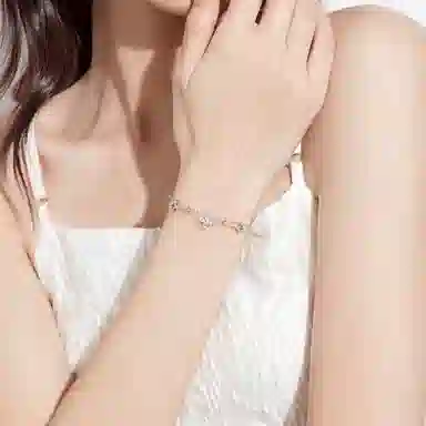 DVNRR s925