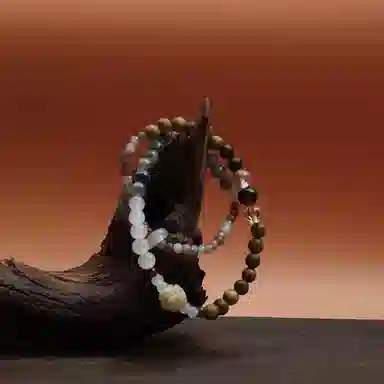 DVNRR