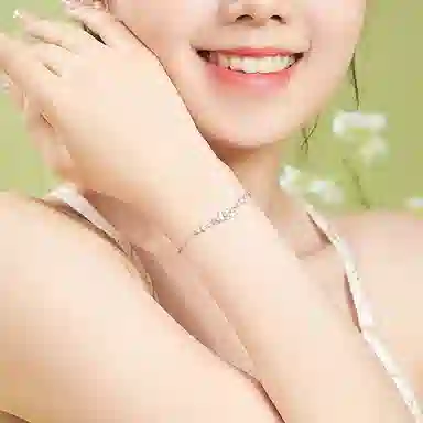 DVNRR s925