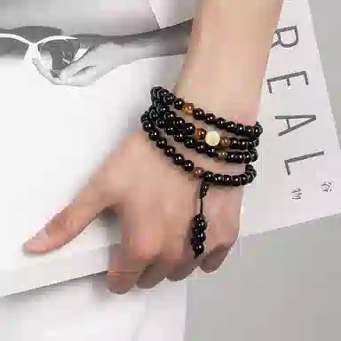 DVNRR