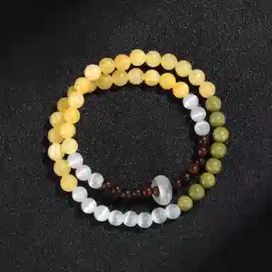 DVNRR