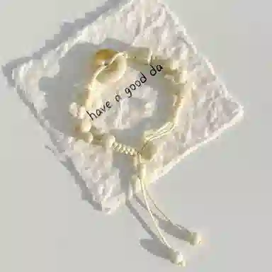 DVNRR