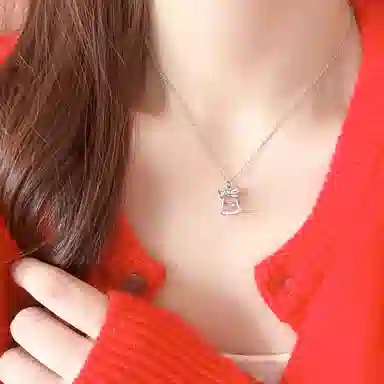 DVNRR