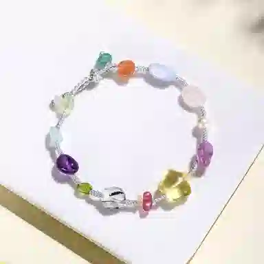 DVNRR