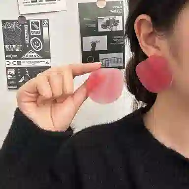 DVNRR