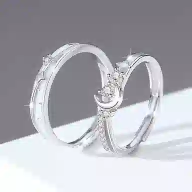 DVNRR s925
