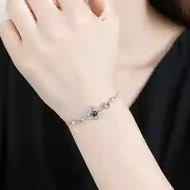 DVNRR s925