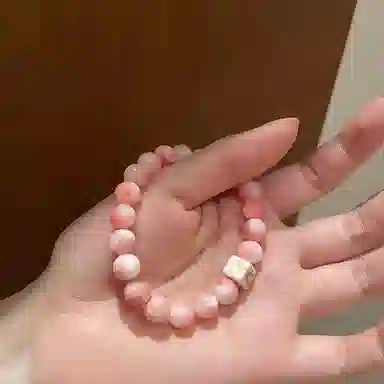 DVNRR