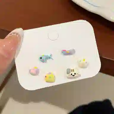 DVNRR