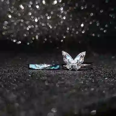 DVNRR 925
