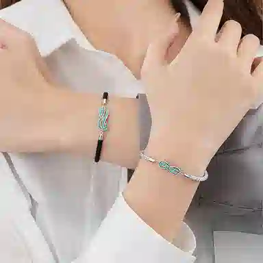DVNRR s925