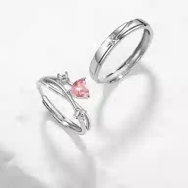 DVNRR s925