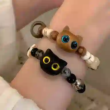 DVNRR