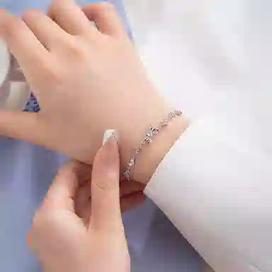 DVNRR ins s925