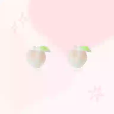 DVNRR
