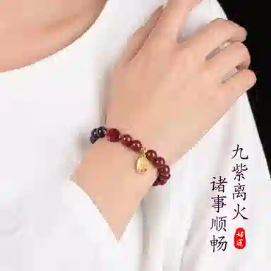 DVNRR