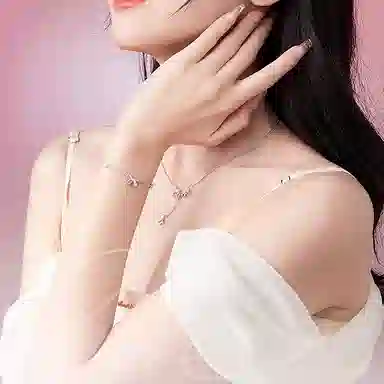 DVNRR
