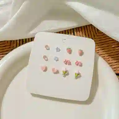 DVNRR