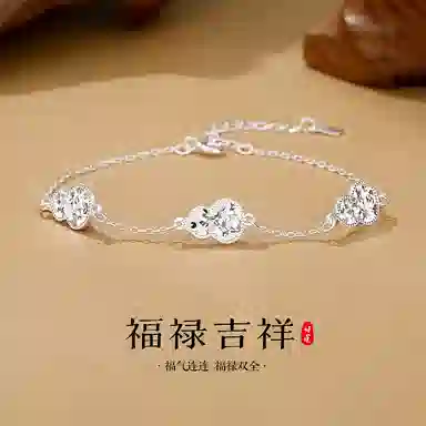 DVNRR s925