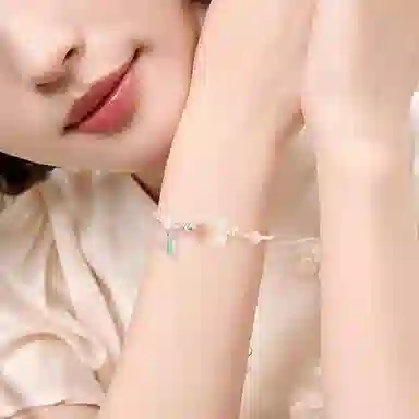 DVNRR