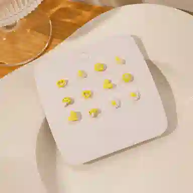 DVNRR