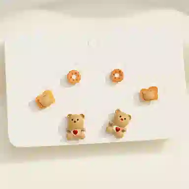 DVNRR