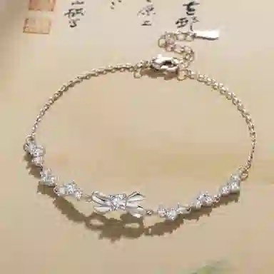 DVNRR ins s925