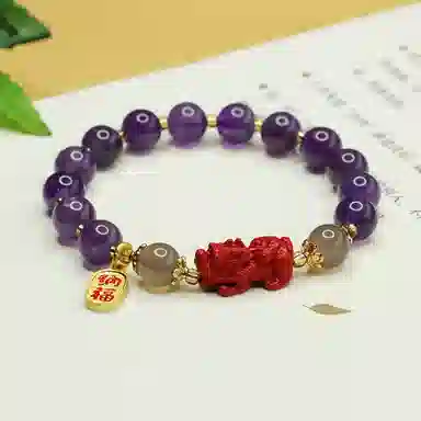 DVNRR