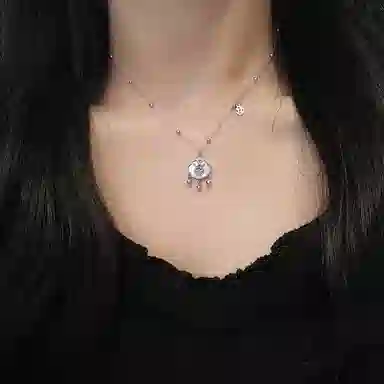 DVNRR s925