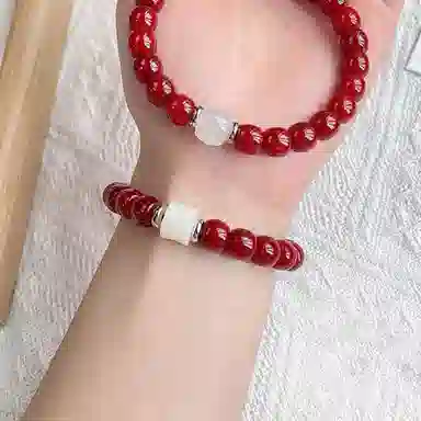 DVNRR