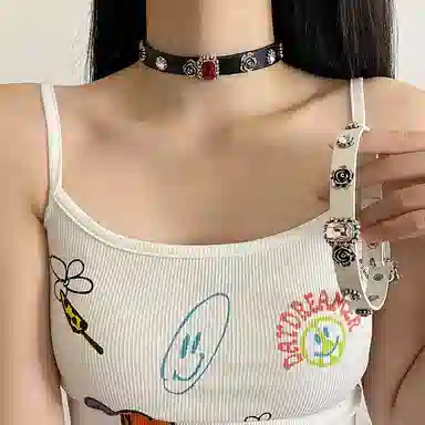 DVNRR