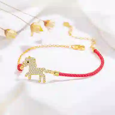 DVNRR s925