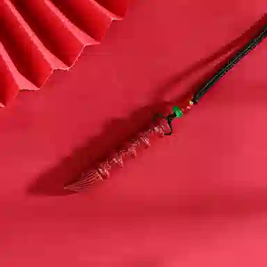 DVNRR