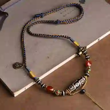 DVNRR
