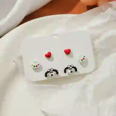 DVNRR