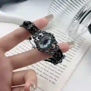 DVNRR