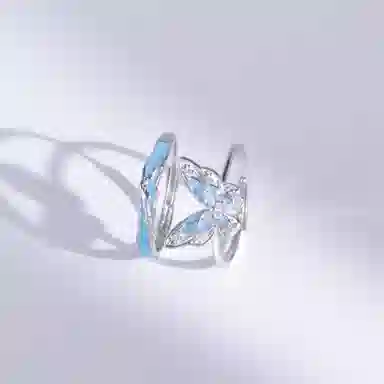 DVNRR 925