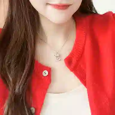 DVNRR