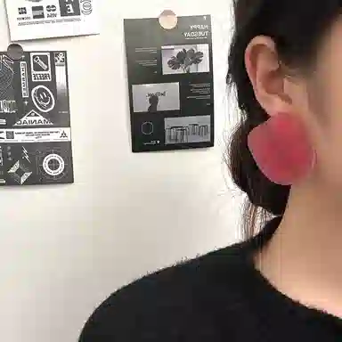 DVNRR